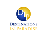 /public/logoimage/1583336927Destinations in Paradise.png